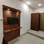 Blest Inn Hotel