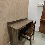 Blest Inn Hotel